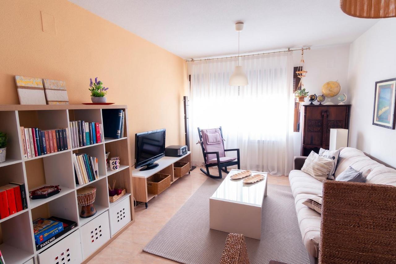 El Castillo Apartment *